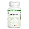 Fitofarmaceutica Withania – 60 Capsule Gelatina Vegetale