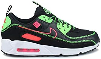 nike world wide shoes price