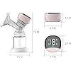 Product Photo 8