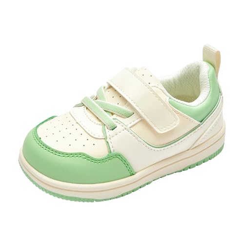 Balabala j LbY j̎q ̎q Xj[J[ ʋC c EH[LOV[Y ʃt@Xi[tAKȃejXjOV[Y, O[, 6 Toddler