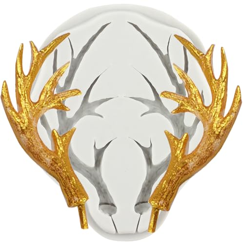 FCKEMLDS p VR^ ̊p tH_^ NX}X GN z[ `R[g^ P[LfR[V JbvP[Lgbp[ LfB|}[ Sy Ky[Xg