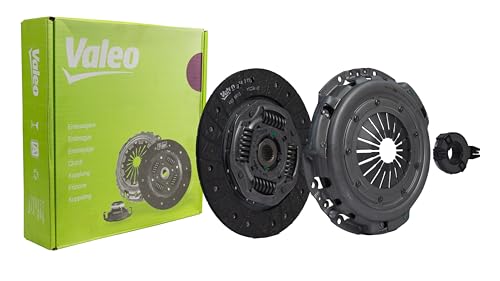 Valeo 801832 Kit Frizione
