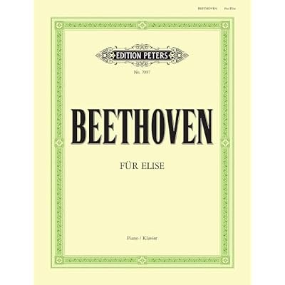 Beethoven