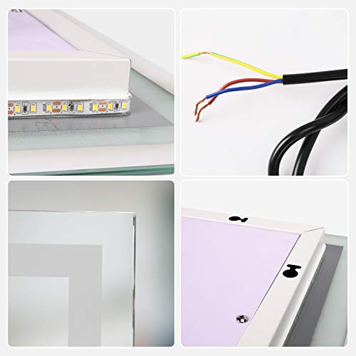 variante de imágen de producto