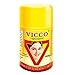 Vicco Vajradanti Ayurvedic Tooth Powder 50 grams