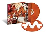  Je Dis Aime (Ed Lim de Couleur) (Exclu Fnac)