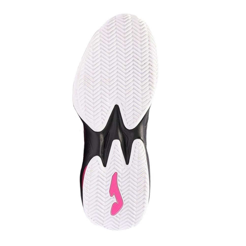 Joma Joma Scarpe da Tennis, Scarpe da padelDonna