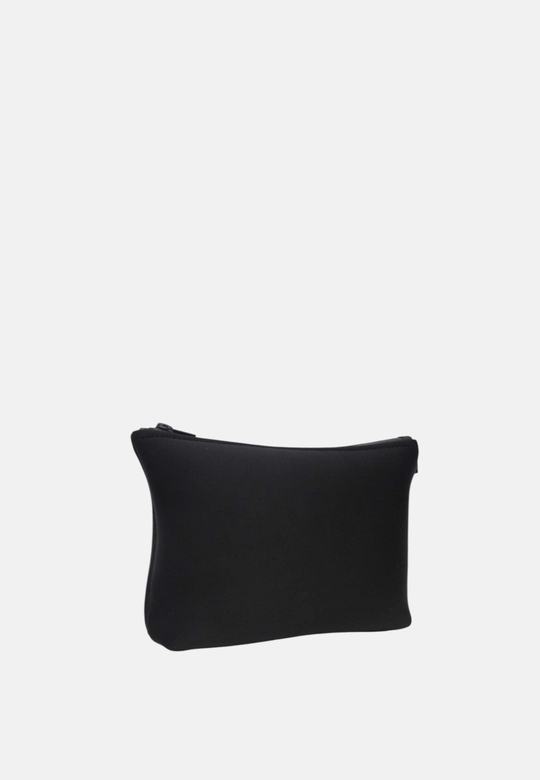 Suns Pochette Black BGS63006U BLACK TU