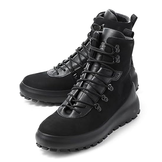 井口理着用　N.HOLLYWOOD エヌハリウッド　リバーシブルニット　20AW 井口理着用 N.HOLLYWOOD エヌハリウッド リバーシブルニット 20AW