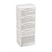 Teoxane RHA Deep Repair Balm Ultra-Comfort Soothing Balm