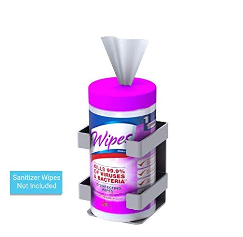 Hand Sanitizer Wipes Dispenser Stand (Hand Sanitizer Wipes Dispenser Stand)