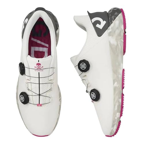 G/FORE mens Golf Shoes3