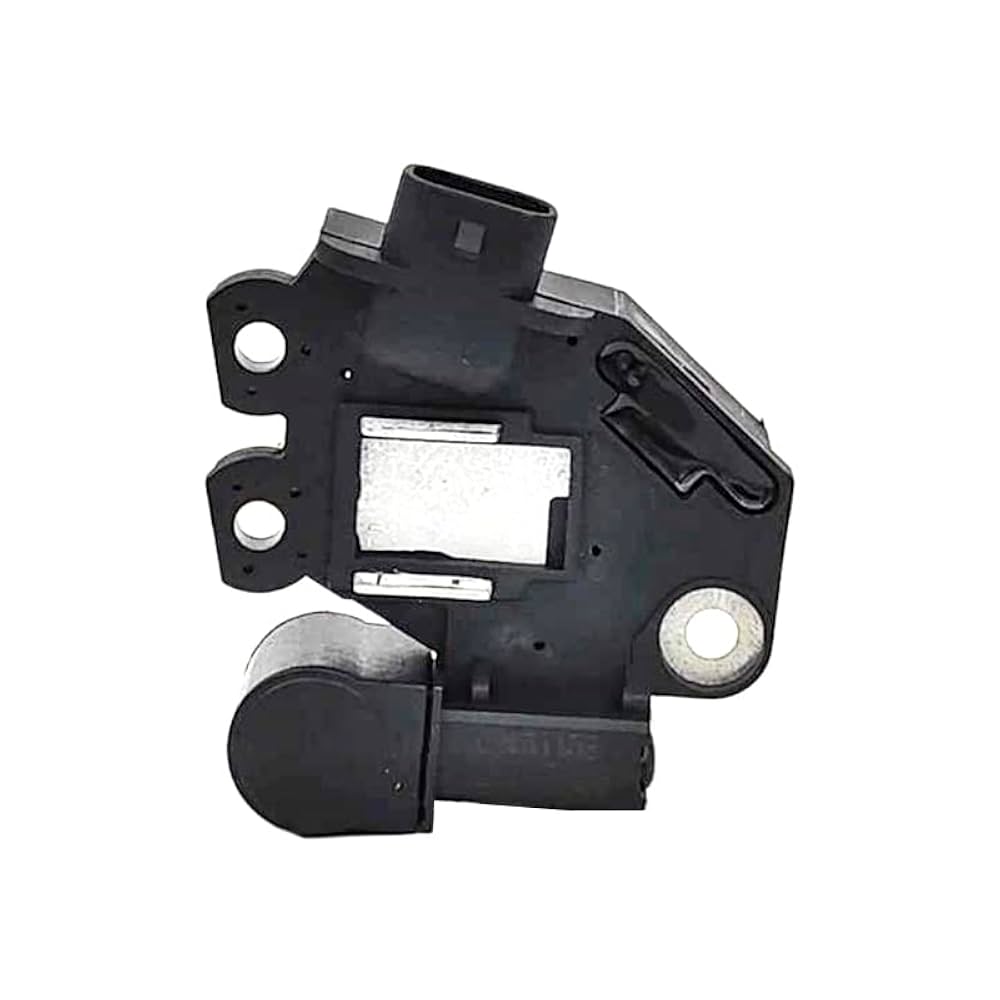 NEC VALUESTAR G タイプN GV2334/DTGV2335/DTGV2336/DT GV23D4/DUGV23D4/EUGV23D5/DUGV23D5/EUGV23D6/DUGV23D6/EUGV2434/DU GV2435/DUGV2436/DUG khxv5rg NEC VALUESTAR G タイプN GV2334/DTGV2335/DTGV2336/DT GV23D4