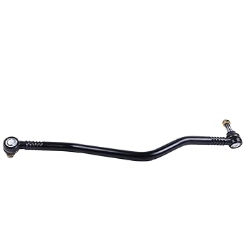 DAYRページ Amazon.com: NICHE Drive Sprocket Chain Combo for Kawasaki