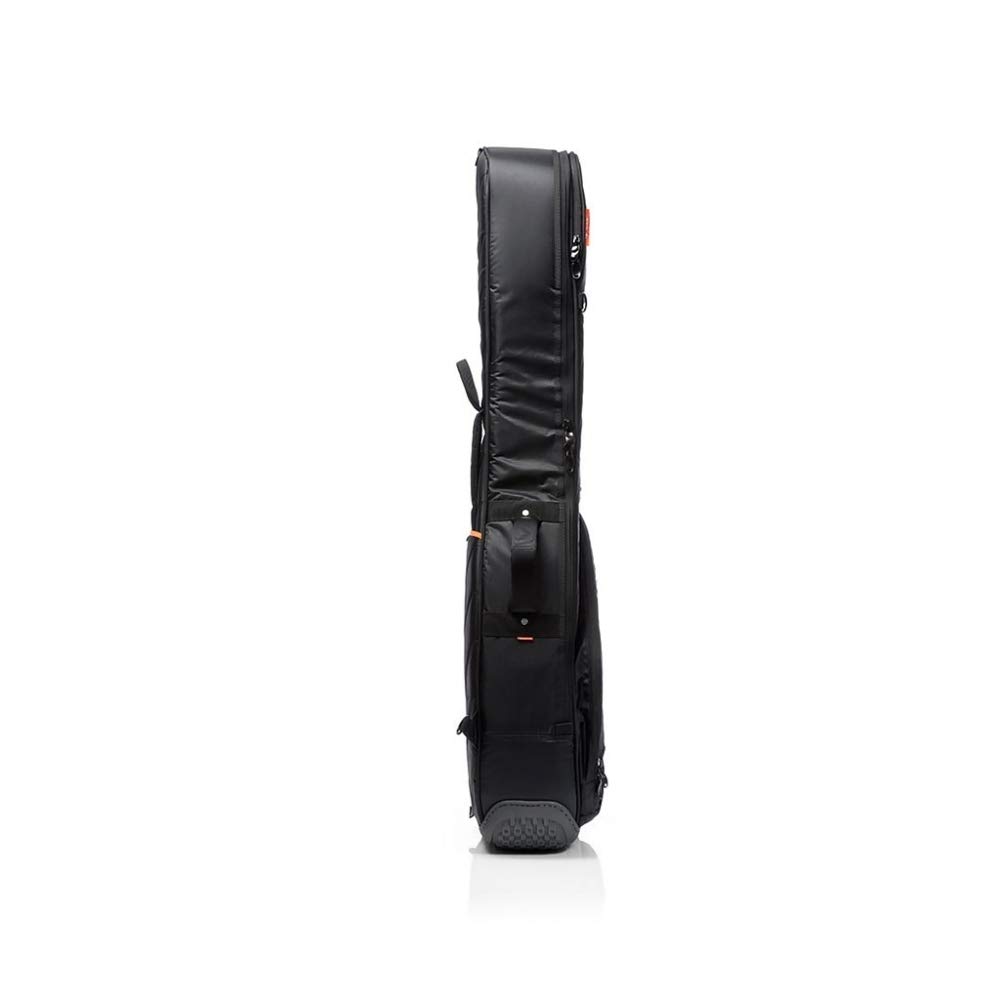 Mono Vertigo Electric Guitar Case