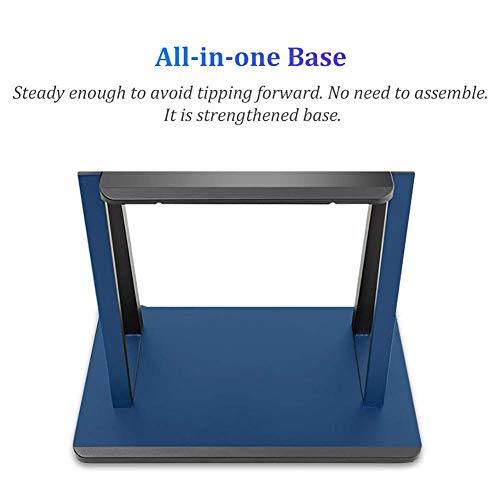 Soporte móvil ajustable para TV de 32-75 pulgadas miniatura 7