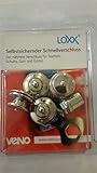Loxx