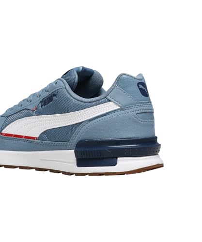 Image of Puma Unisex-Adult Graviton Res Sneaker
