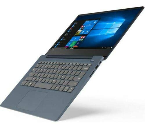Lenovo IdeaPad 330s (14 inch) Notebook Pentium (4415U) 2.3GHz 4GB