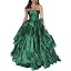 Emerald Green