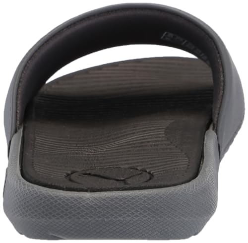 Puma 39088402 Cool Cat Sandal Slides Sandal Slides thumb #2