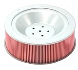 Replacement for KAWASAKI AIR FILTER FOR 11013-2186 11013-2194 11013-2195 11013-2213 FD671D OEM