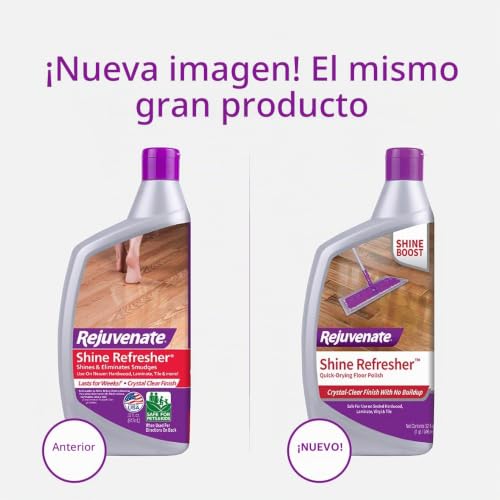 La mejor comparación de Pisos y mas los mejores 10. 14 Imagen adicional