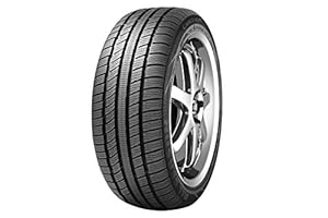 OVATION VI 782 AS - 175/55R15 77T - E/C/72dB - Ganzjahresreifen