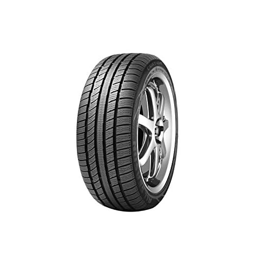 Goma neumática VI-782 All Season M+S 175/55 R15 77T OVATION