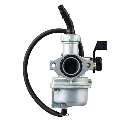 Carburador para Kawasaki YM PZ22 22MM Z50 CRF50 XR50 CT90 CT110 XR70 CRF70 50cc 110cc 125cc Pit Dirt Bike ATV Carb