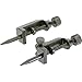 Grizzly H5876 2-Piece Tramme Length Set