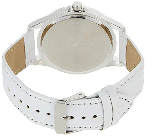 Relojes, Watch Imagen adicional
