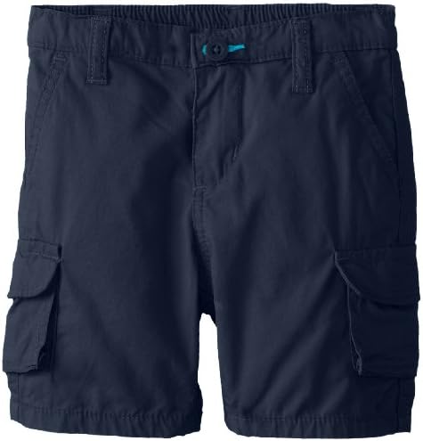 Nautica Baby-Boys Infant Cargo Short