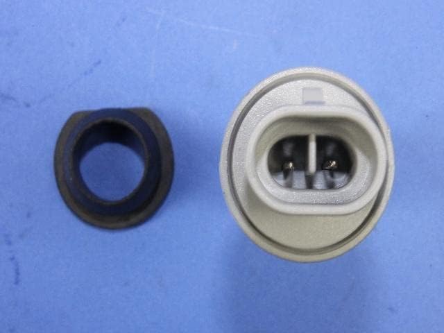 Mopar 05161379AA SENSORPKG WASHER FLUID LEVEL