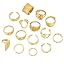 Gold5