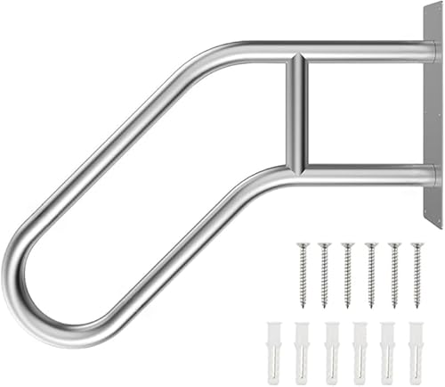 KryZaroOǎtp}bgubN肷 ҃T|[gΉ LEK[WEx_ꏊKp dグKi⏕?