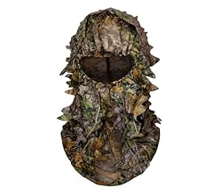 90s vintageリアルツリー ギリースーツUSA製 UNDERBRUSH ギリースーツ カモフラージュ セットアップ │ヴィテージ古着屋