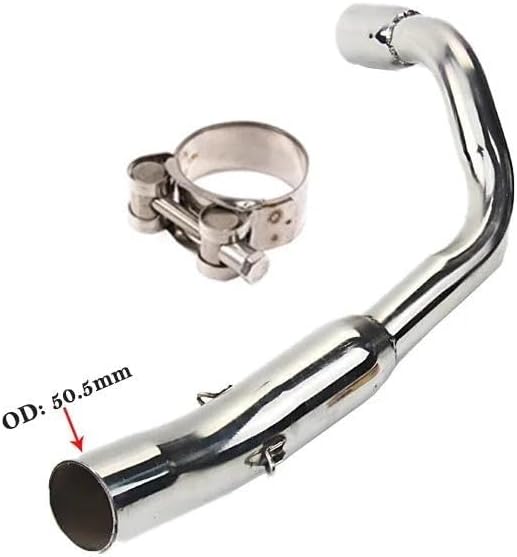 Poom 様 あわ雪フリル Poom 様 あわ雪フリル