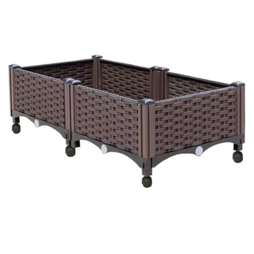 [Figoday] T̎P[W ^ KX+vX`bN NKEJΉ P[X Eoh~ ~ ʋC iDIYΉ Ԑ݌v r֗ {bNX ώ@EWp CeAɂœK ƒp Ɩp Tn P[W 