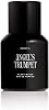 Heretic Parfum Angel's Trumpet Eau de Parfum, Perfume Floral, 50 ml | Floral blanco fresco, notas de jazmín, fórmula vegana, alcohol de origen vegetal, unisex, mujeres y hombres 1
