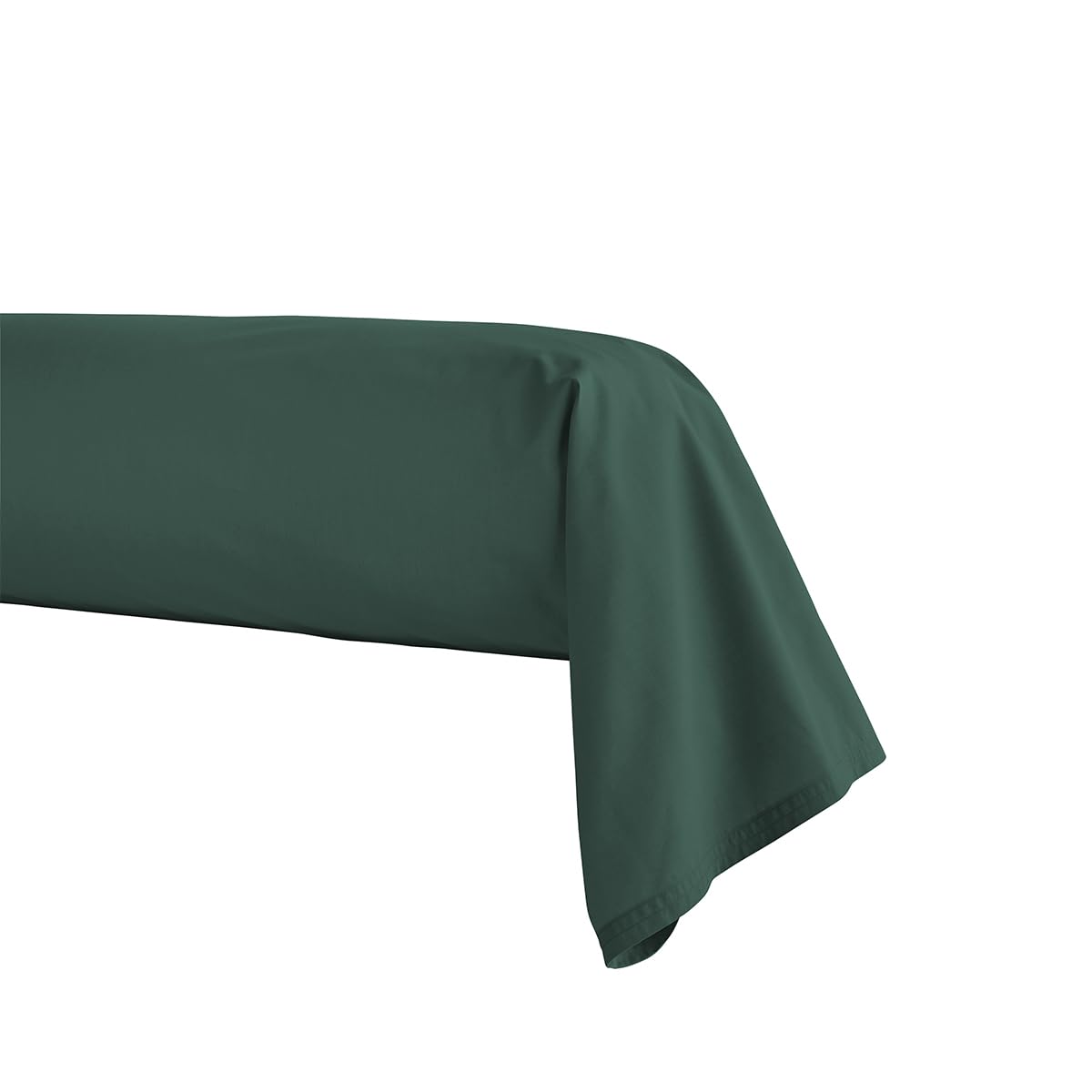 Premiere Foret Bolster Cover, 43 x 190 cm, Essix, Green