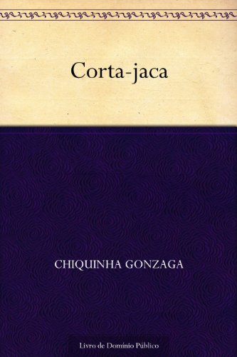 Corta-jaca