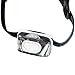 Petzl - TIKKINA Headlamp, 80 Lumens, Black (FFP)
