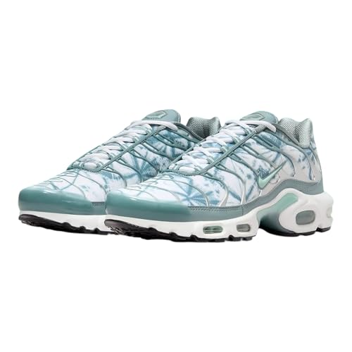 Image of Nike Men's Air Max Plus Shoes