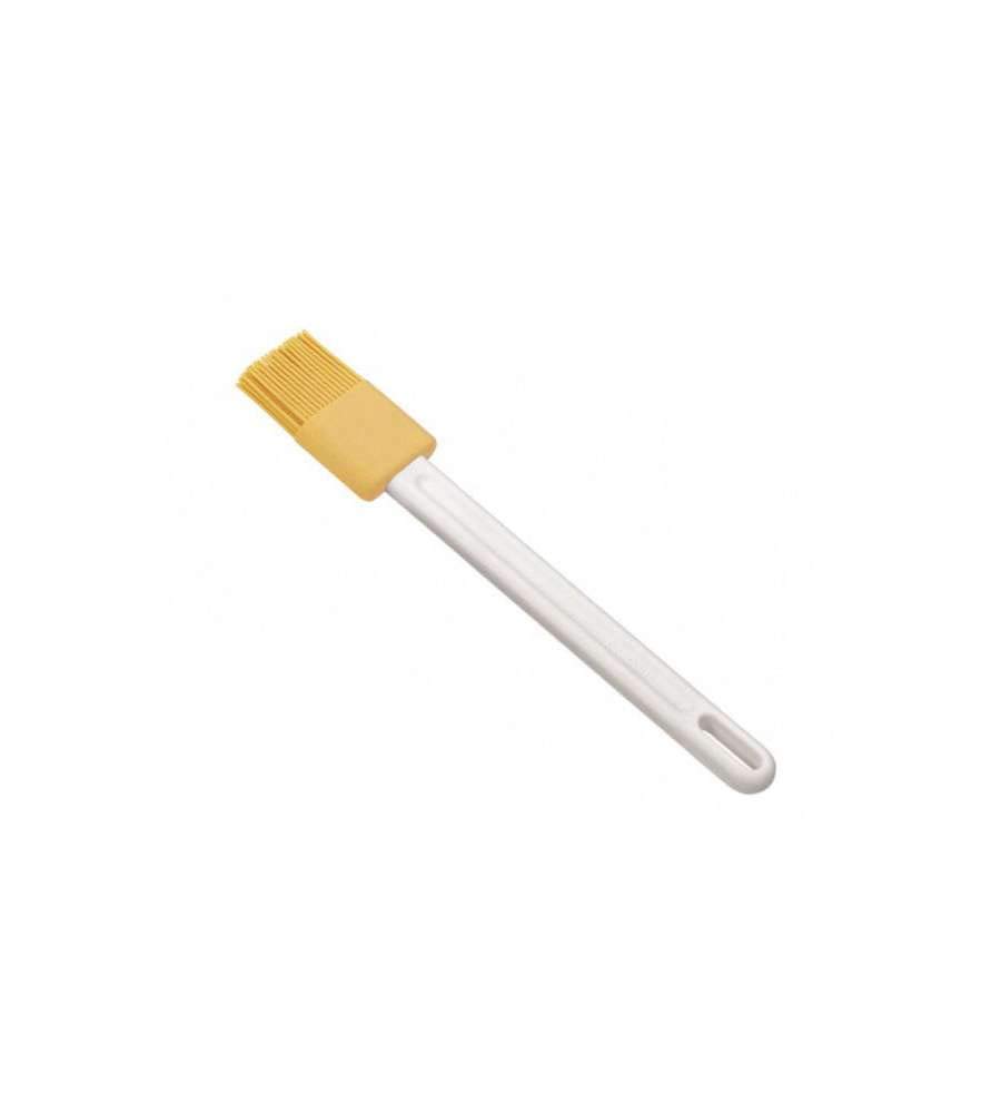 Tescoma Delicia Large Silicone Bakery Brush