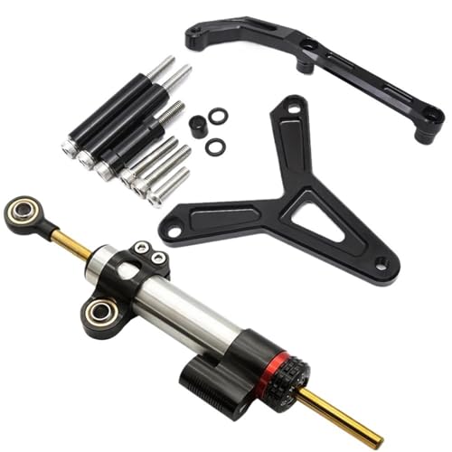 ̂߂ Tracer 900 GT 2021-2023 I[goCXeAO_p[X^rCU[uPbg}EgT|[gLbg oCN XeAO_p[(Silver-A)