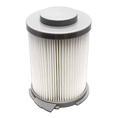 MaximalPower™ Filter for Hoover WindTunnel Bagless Canister 59134033 Vacuum Filters Fits Hoover Bagless Canisters: S3755, S3765, S3755-045, S3755-080, S3765-040, and more (1)