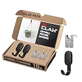 3M CLAW