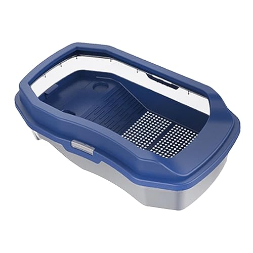 ঒��ނ̐����n ���a�{�b�N�X �J�G���̛z���G���A �x�e�p�J���^���N ���� ��