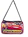 Produktbild Disney 1706hv-6298t Cars Kinder Schulter Messenger Bag
